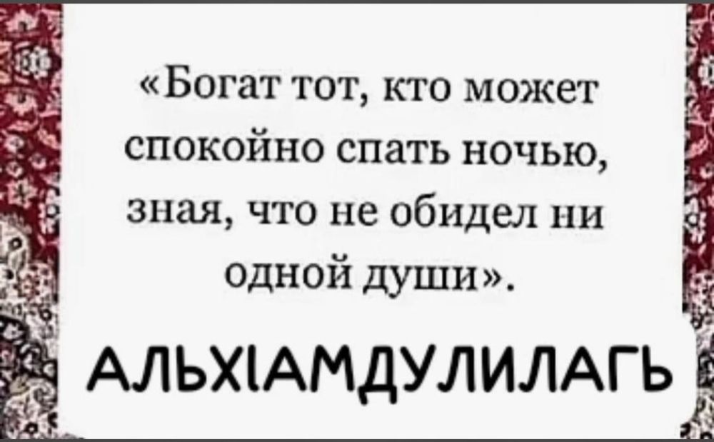 Изготовление лестниц, перил и ворот