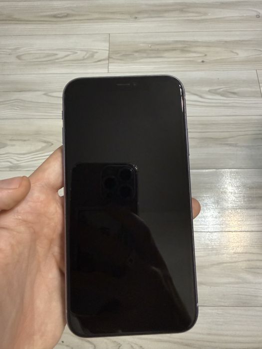 iphone 11 128gb