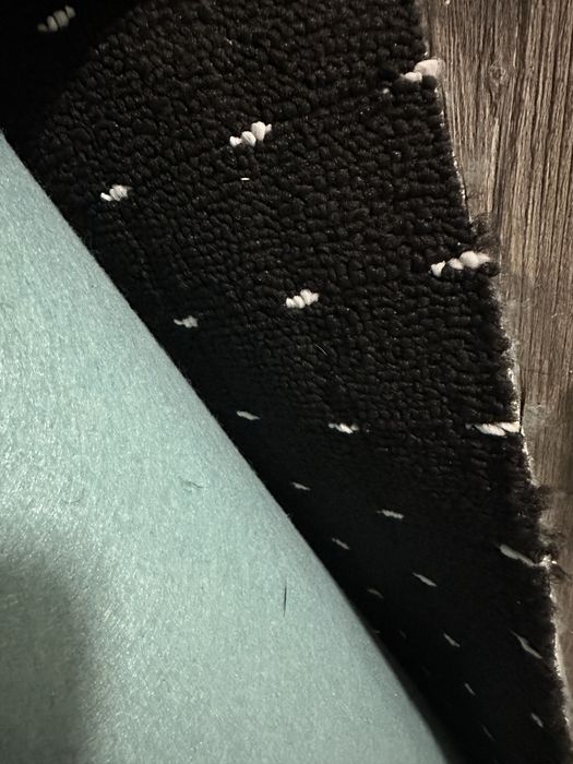 Продам сетку и ковралан