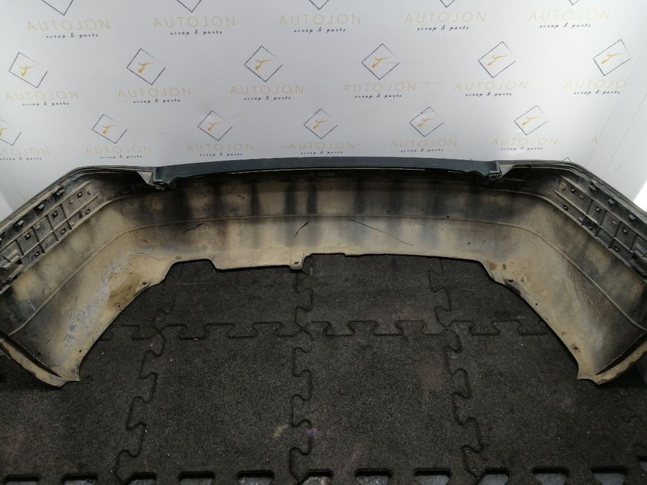 Bara spate VOLKSWAGEN PASSAT (3B2) [ 1996 - 2001 ]