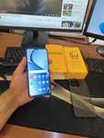 Realme Note 50 128gb(2025) ideal ochilmagan aybi yuq tozza telefon