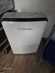 Dezumificator Trotec ttk 69E - 20L ieftin, stare f buna