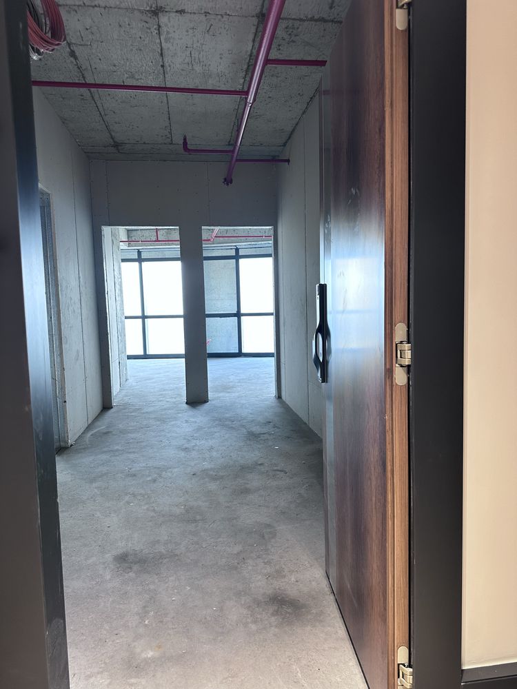 Sotıladı!!! Pıramıt Towerda 2/3/4 xonalık honadonlar