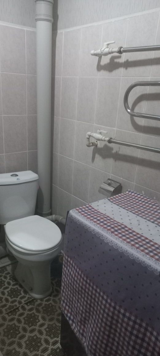 Срочно продаётся квартира