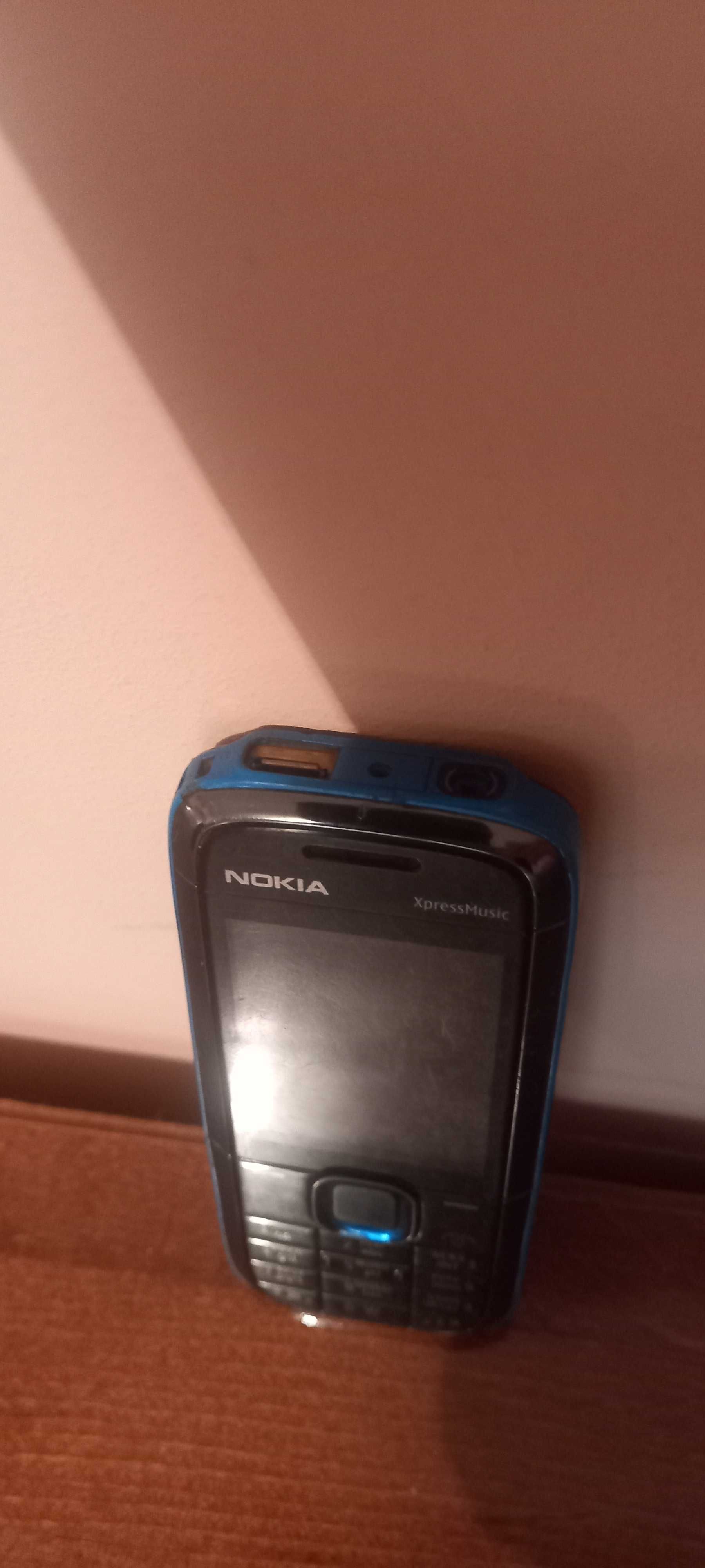 Nokia 5130c-2 Xpressmusic
