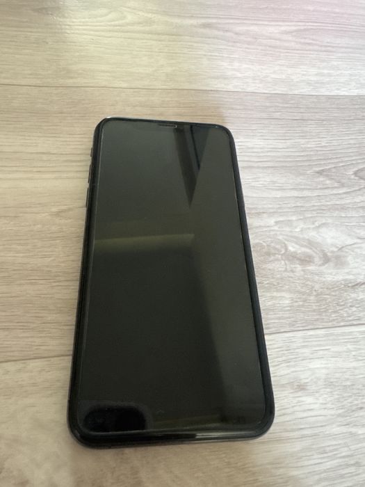 iPhone Xs 128 гб