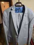 Vand costum elegant