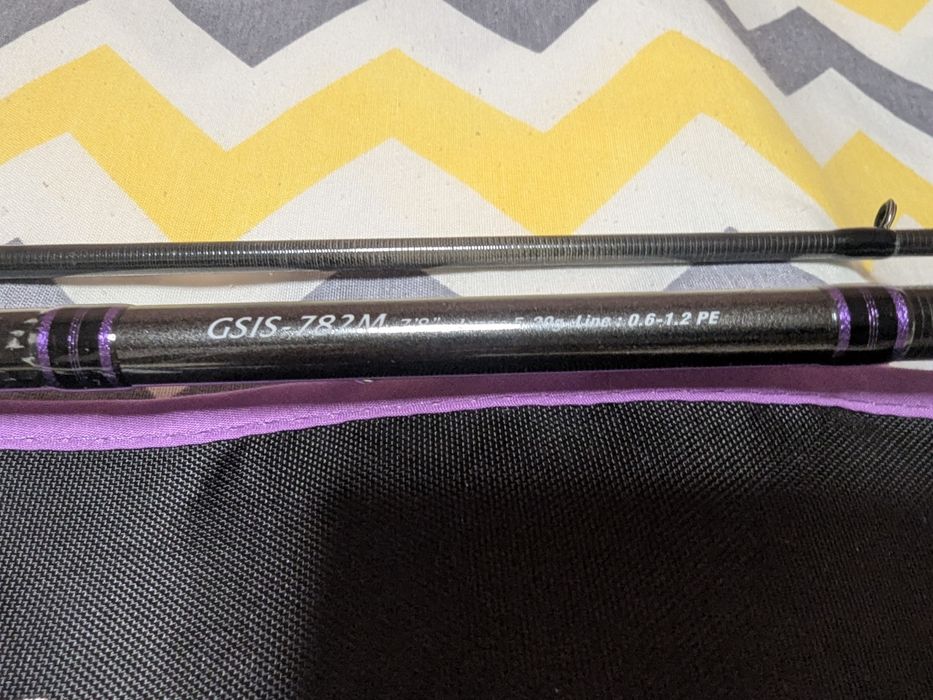 Graphiteleader Silverado