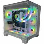 Calculator Gaming,Intel Core I9-9900K,32GB,SSD 1TB,Placa RTX 3060 12GB