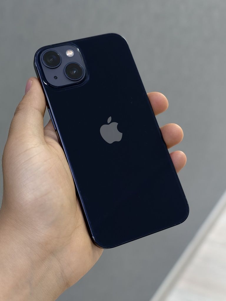 iPhone 13 128 GB | Mobile Zone