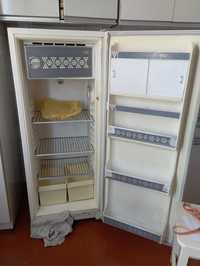 холодильники производства СССР
