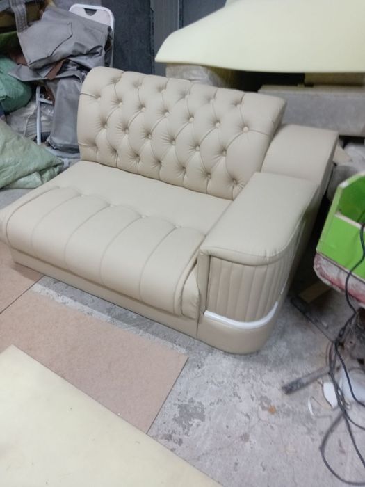 Мебель на заказ а также Рестоврация мебели