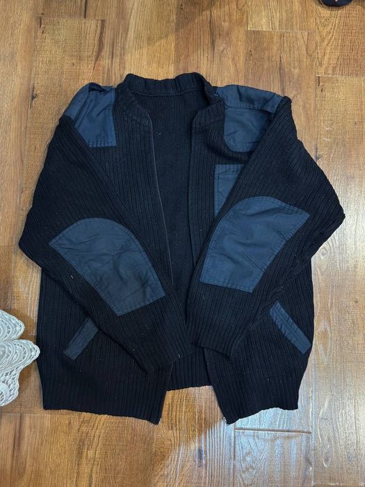 Джемпер б/у (женский/мужской)