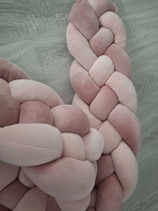 Обиколник за кошара