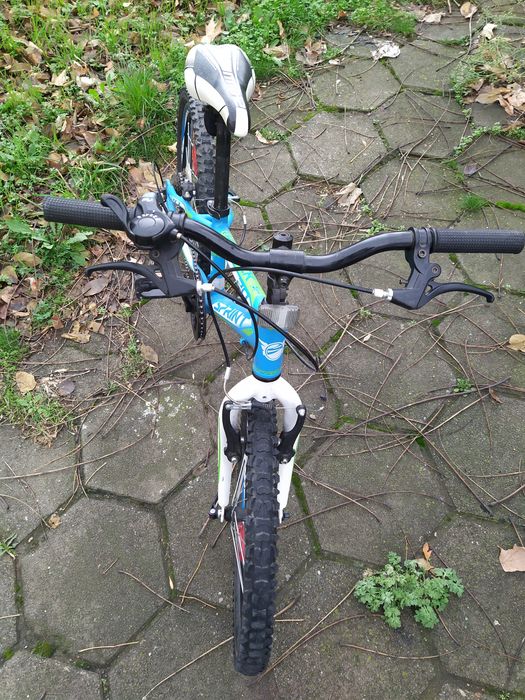 Колело детско Sprint