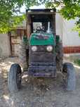 Traktor modeli Ttz 80.10