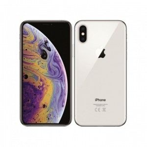 Iphone XS - 64 GB