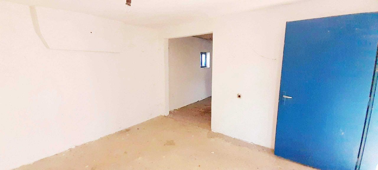Продава се Къща в с. Подвис, Област Бургас - 83 кв.м за 154 €/кв.м - Снимка #3