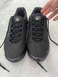 Nike Air Max Dn 45 номер