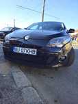 Renault Megane 3 Grandtour 2011 1.5dci 90cp