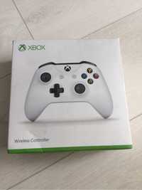 Vand controller xbox one model 1708