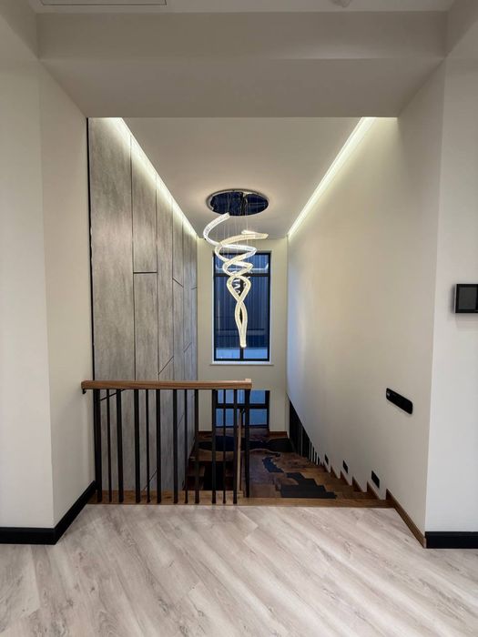 Продается дом на Ракате ор.р Джуманджи совершенно новый дом