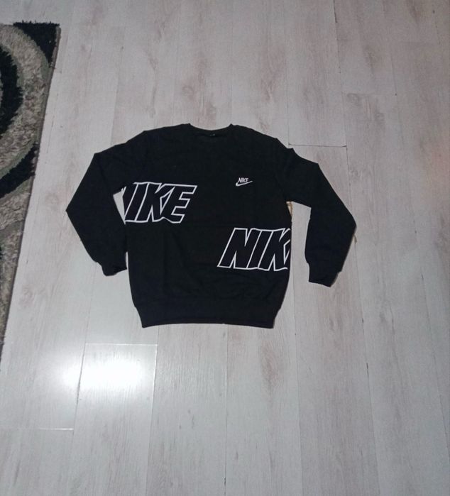 Маркови тениски топ цени