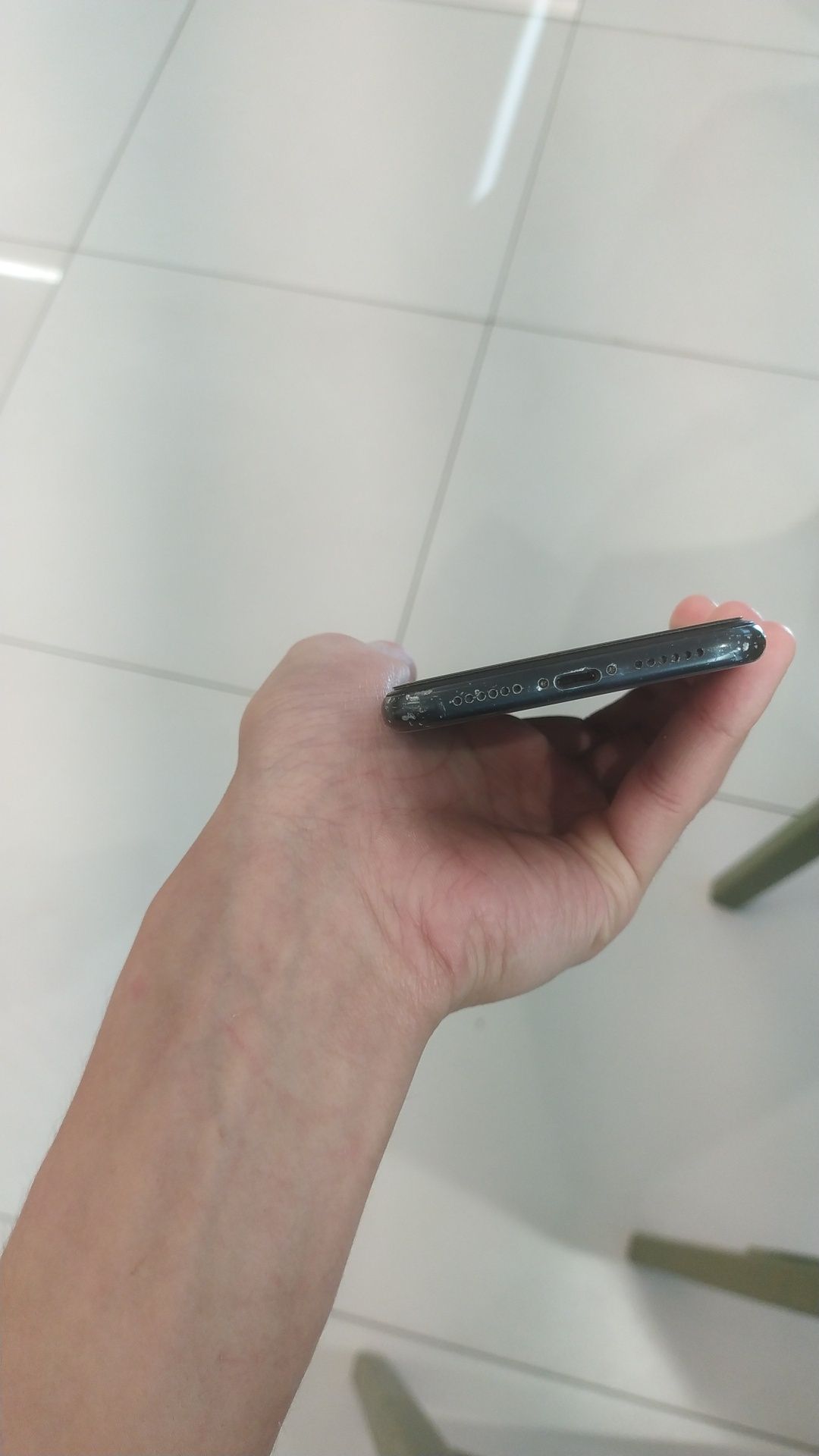 Продается Iphone XR