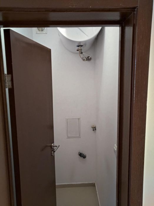 Дава се под наем Тристаен апартамент в София, Дружба 2 - 100 кв.м за 600 € - Снимка #6