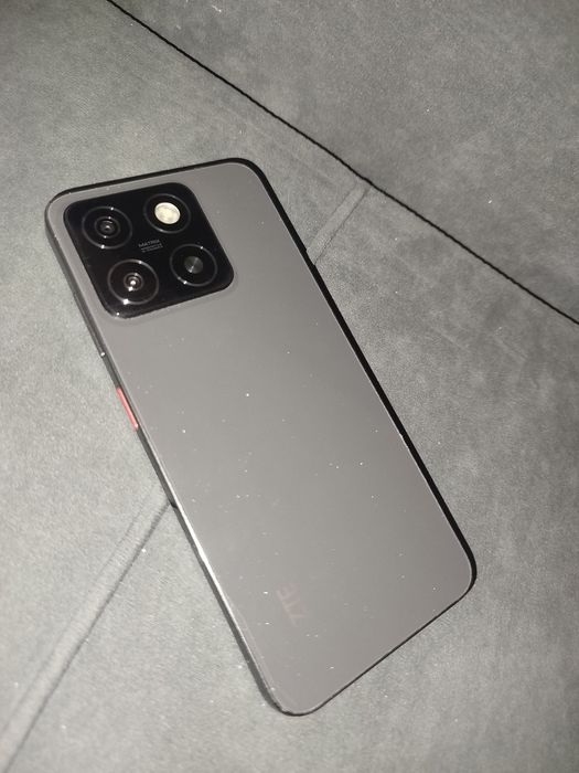 ZTE Blade A55 128GB