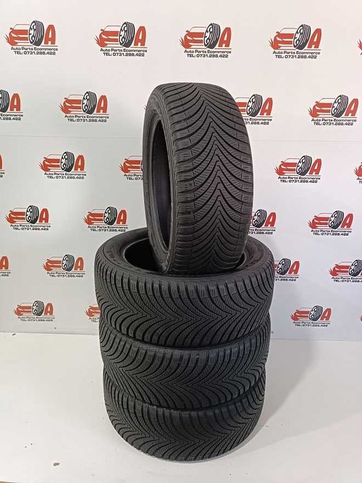 225/50/17 98V KUMHO ALL SEASON CP N10741