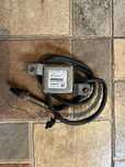 Senzor nox Audi A4 A5 Q5 A6 euro 6