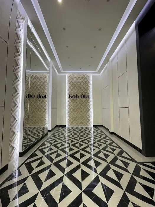 ‼️ 2-к квартира 54 м² в ЖК Koh-Ota, Мечеть Koh Ota, Себзар '