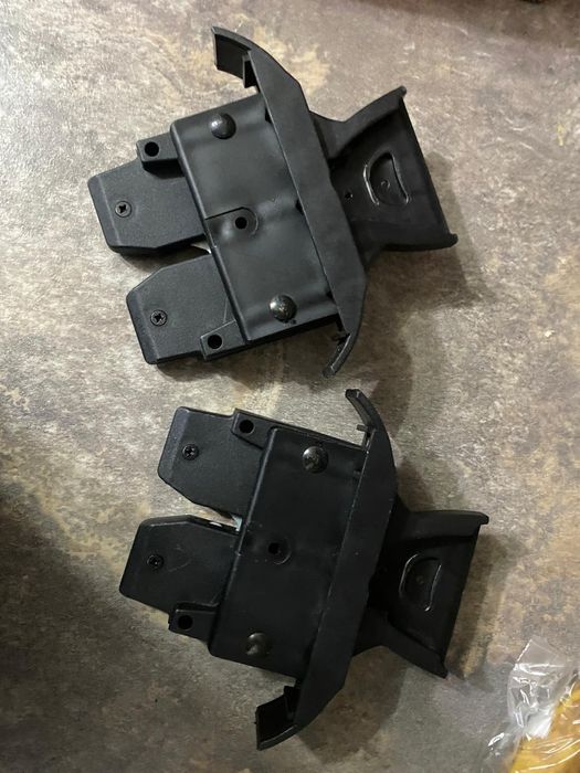 Cărucior/căruț copii 3 în 1 sport+landou+scaun auto(scoică)Testat ADAC