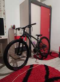 Rockrider St 100 Modificat  !URGENT!