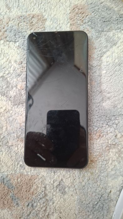 Продам телефон!!!