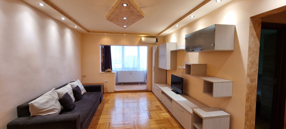 Apartament 2 camere de inchiriat in Micalaca