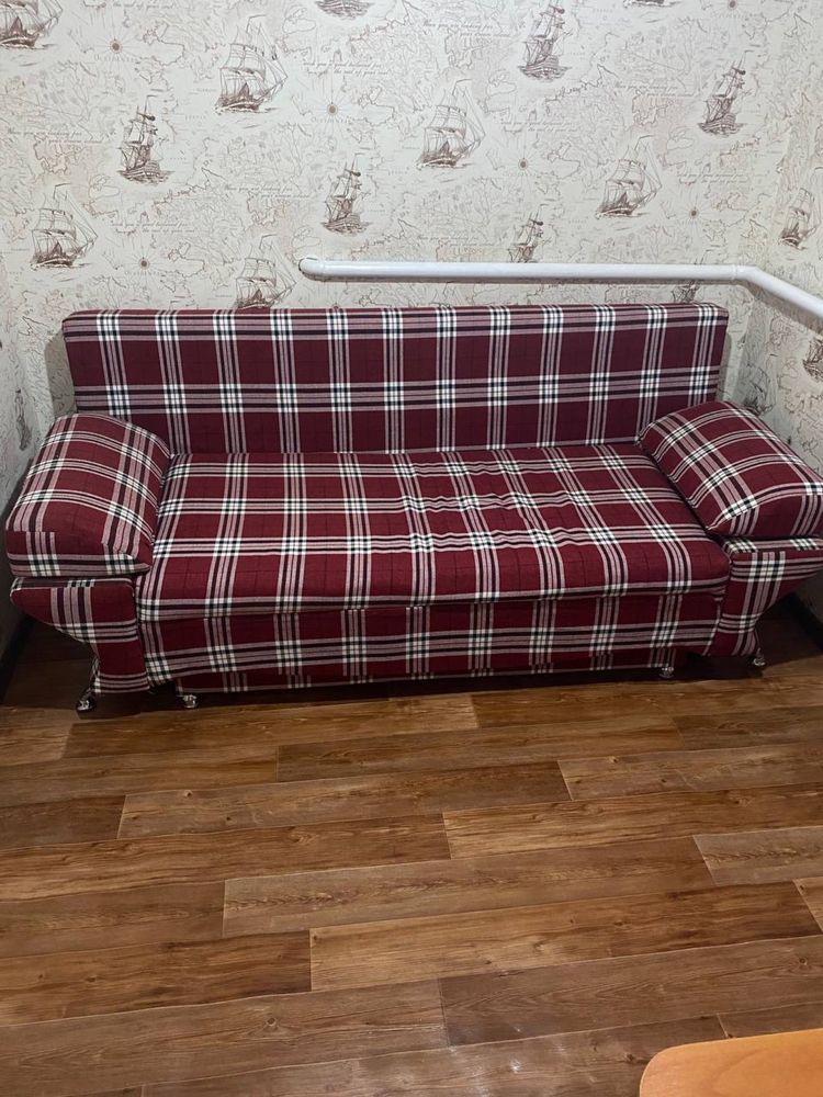 Диван для детей