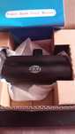 Baterie externă mini 5000 mAh