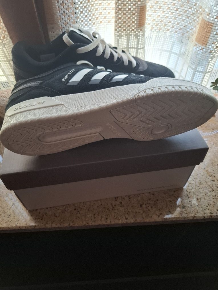 Мъжки маратонки Adidas нови