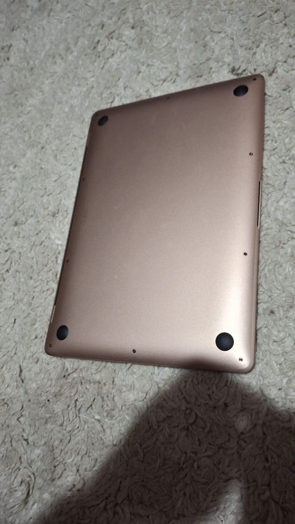 MacBook Air A2179