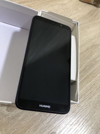 Huawei  Y5 lite хуавей смартфон, телефон