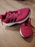 Adidas mărimea 30