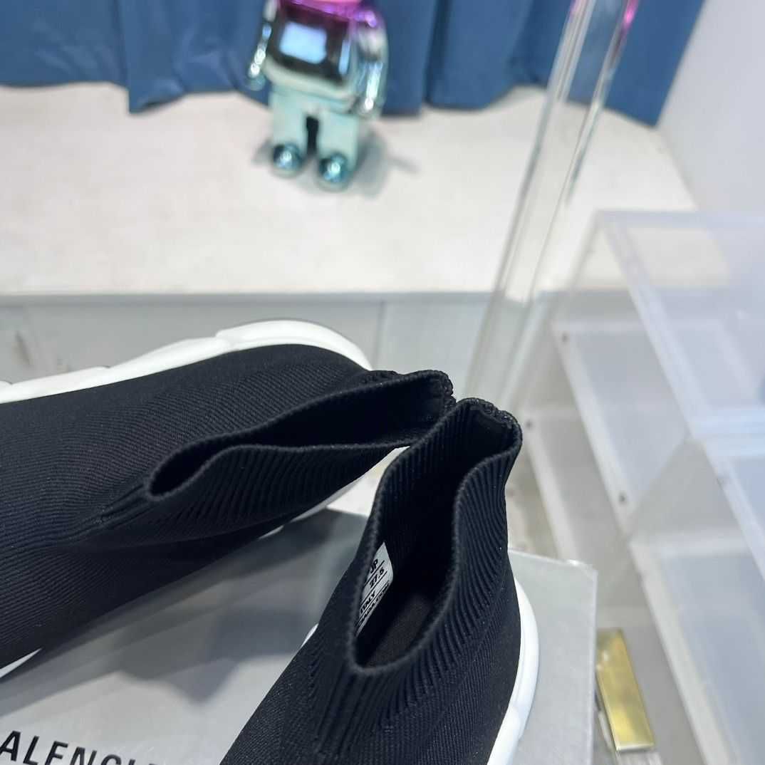 Balenciaga Ciorap