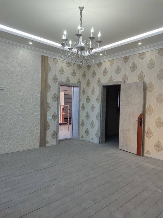 Remont ishlari buyicha