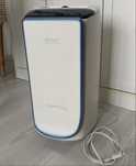 Purificator aer alergeni Tefal