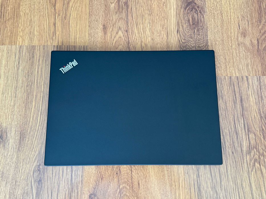 14 IPS i7-1165G7 Lenovo ThinkPad P14s Gen 2 16GB/512GB/Nvidia T500 4GB