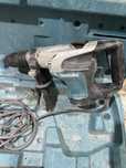 Перфоратор Makita HR 4002