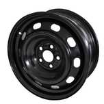 Jante tabla r14 5x100
