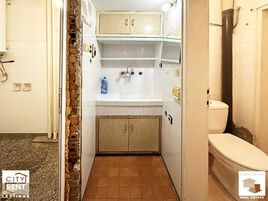 Дава се под наем Многостаен апартамент в Велико Търново, Център - 120 кв.м за 200 € - Снимка #11